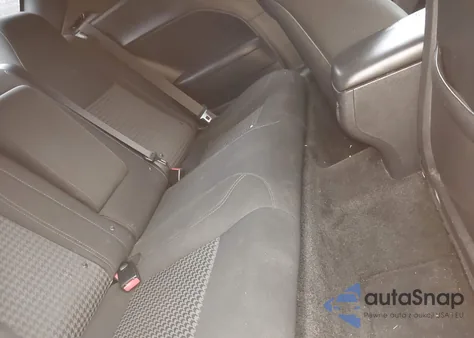 2015 Dodge Challenger Sxt from USA, damaged, VIN 2C3CDZAG2FH701634